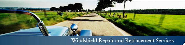 Seattle Auto Glass Repair and Replacement